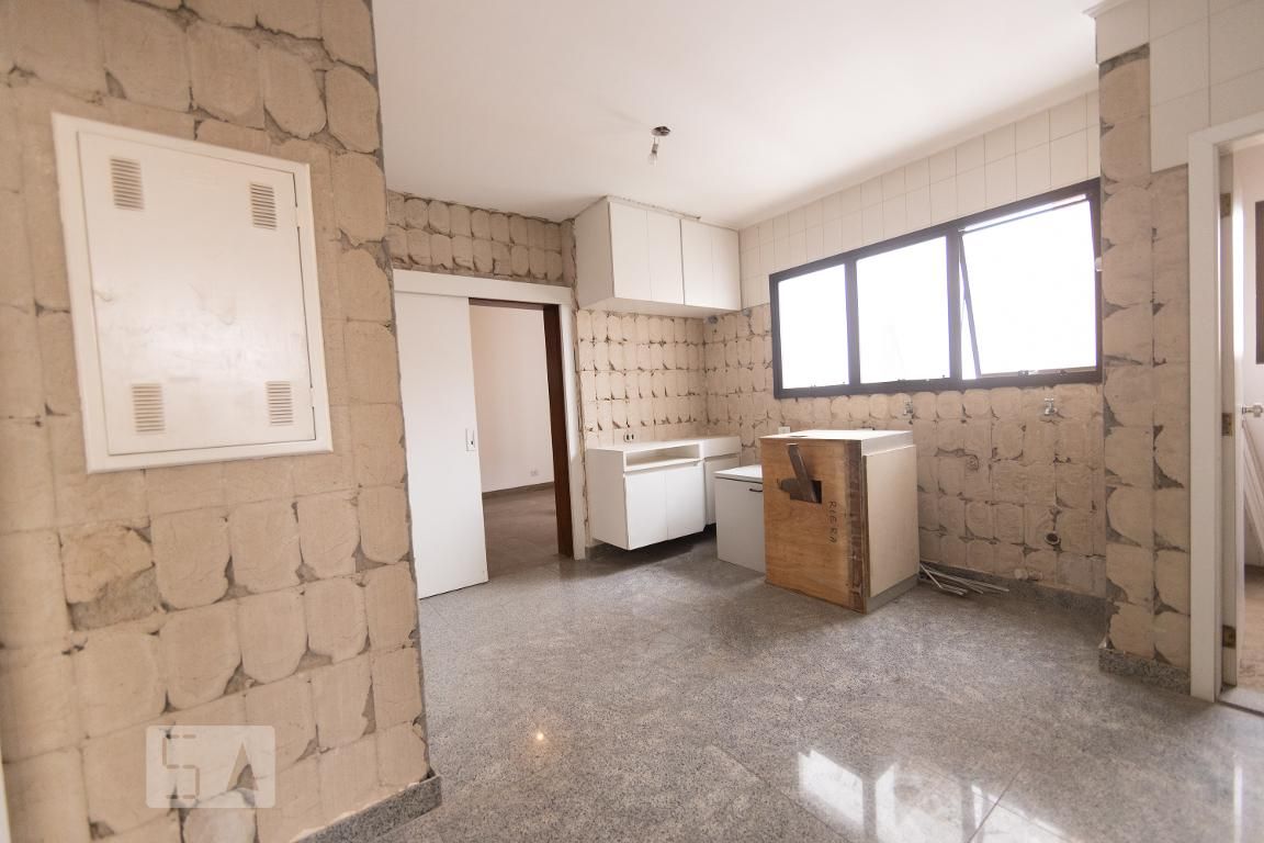 Apartamento, 4 quartos, 346 m² - Foto 40