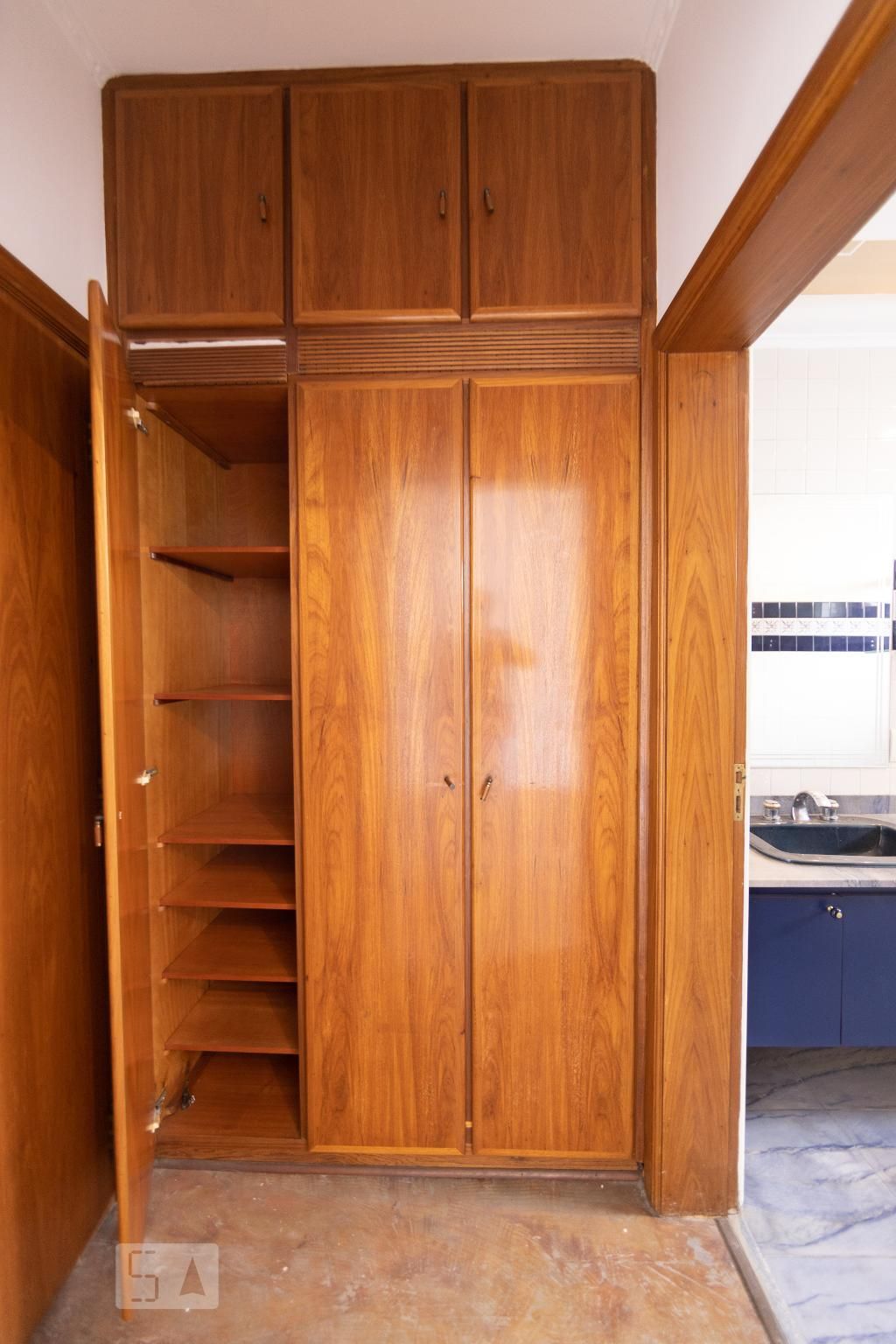 Apartamento, 4 quartos, 346 m² - Foto 17