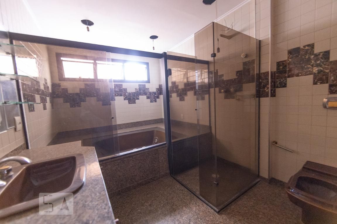 Apartamento, 4 quartos, 346 m² - Foto 28