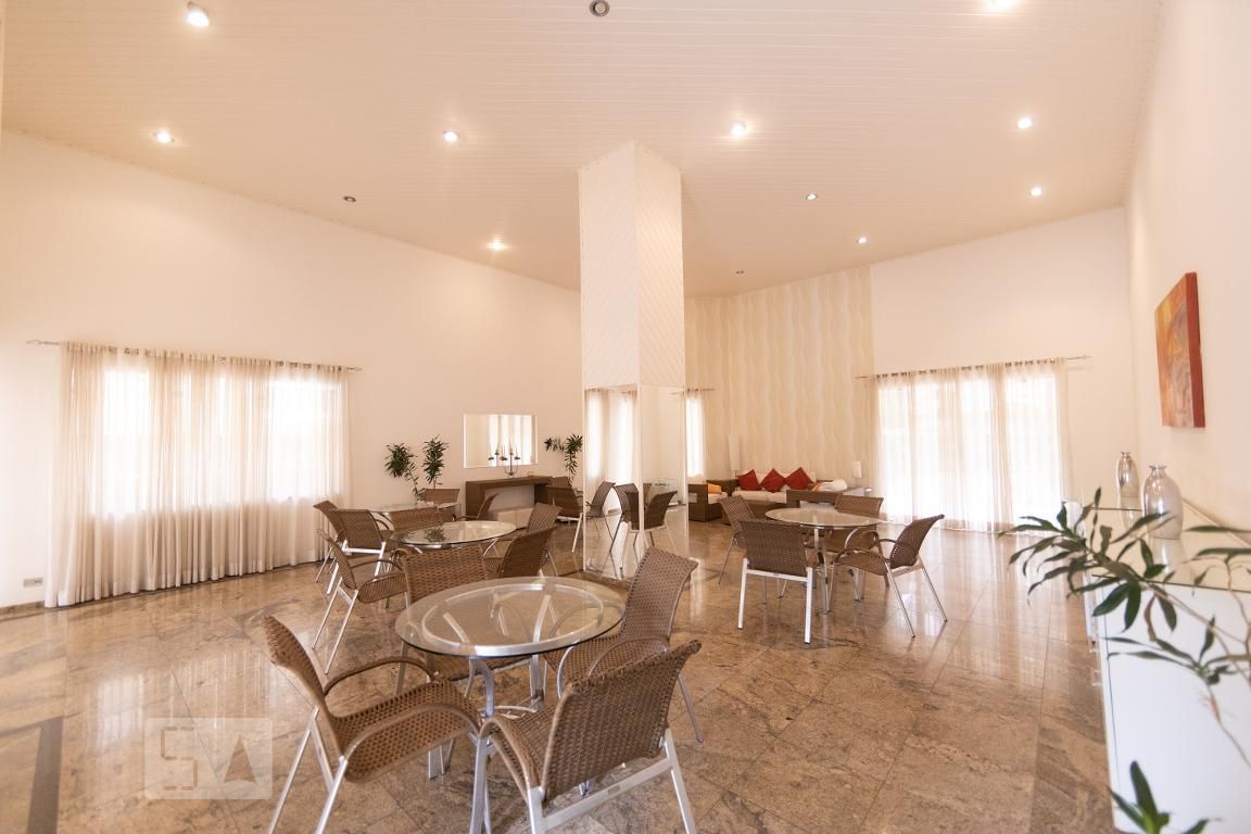 Apartamento, 4 quartos, 346 m² - Foto 51