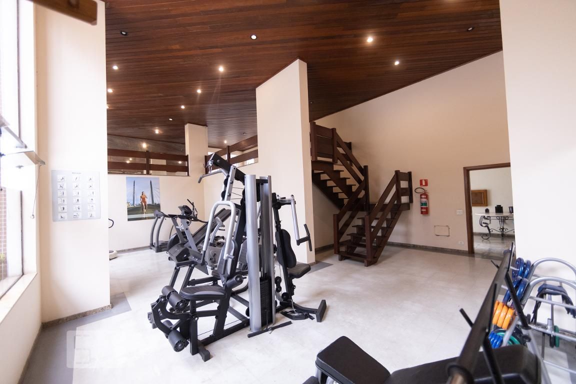 Apartamento, 4 quartos, 346 m² - Foto 52
