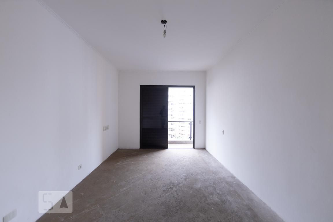 Apartamento, 4 quartos, 346 m² - Foto 22