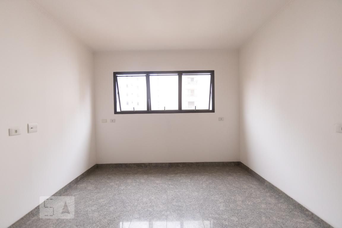Apartamento, 4 quartos, 346 m² - Foto 38