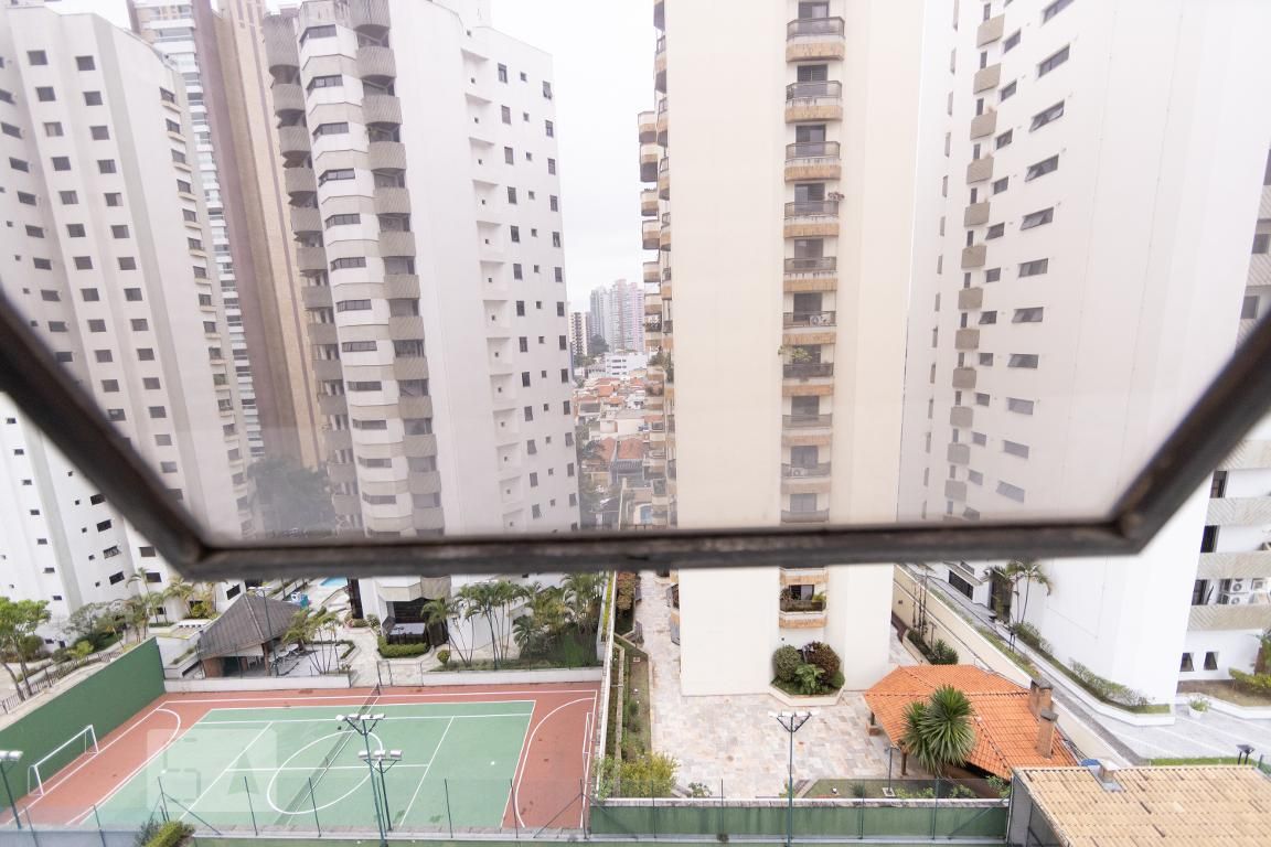 Apartamento, 4 quartos, 346 m² - Foto 35
