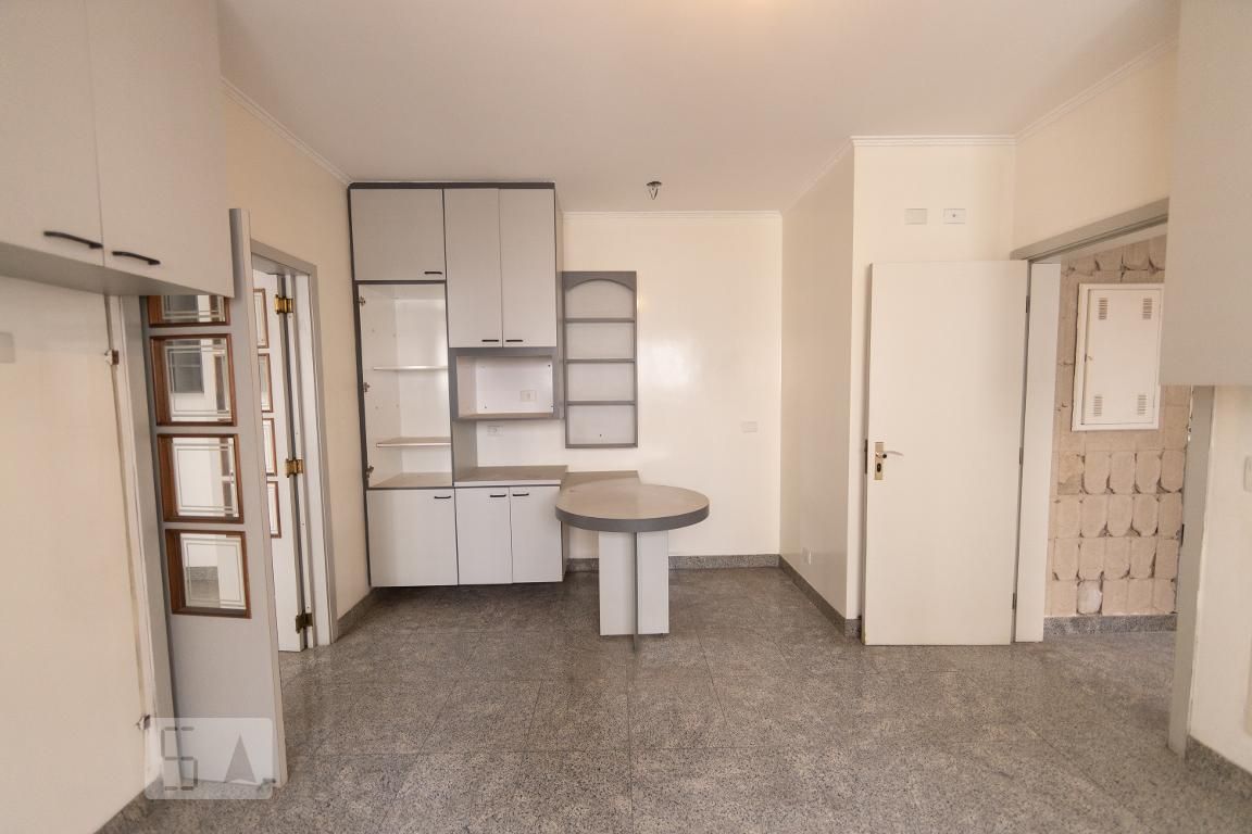 Apartamento, 4 quartos, 346 m² - Foto 36