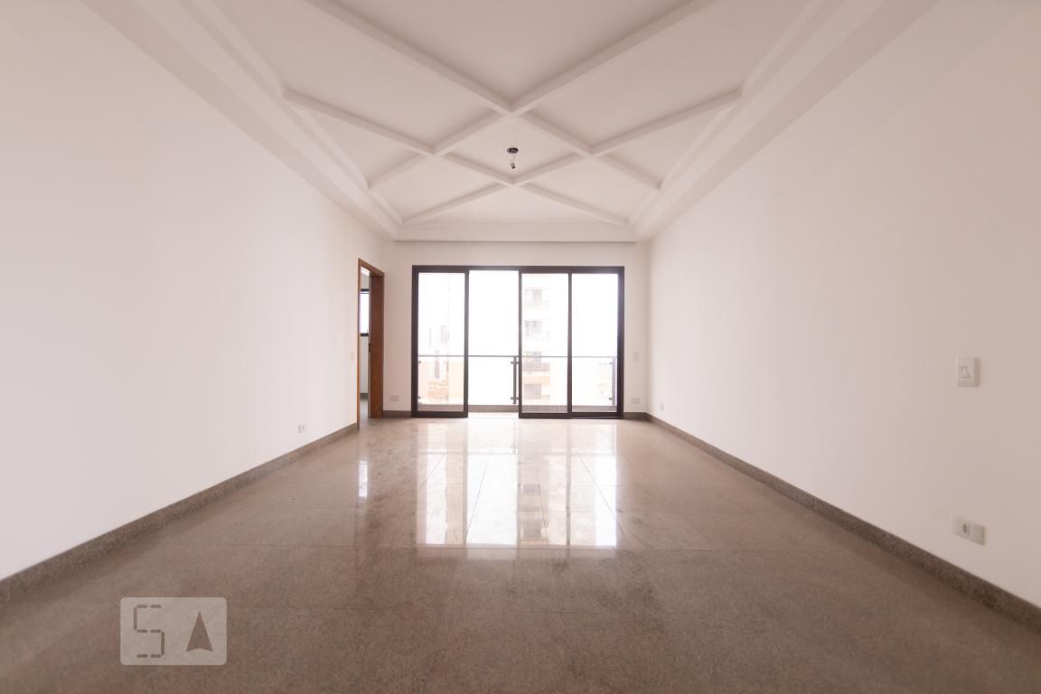 Apartamento, 4 quartos, 346 m² - Foto 6