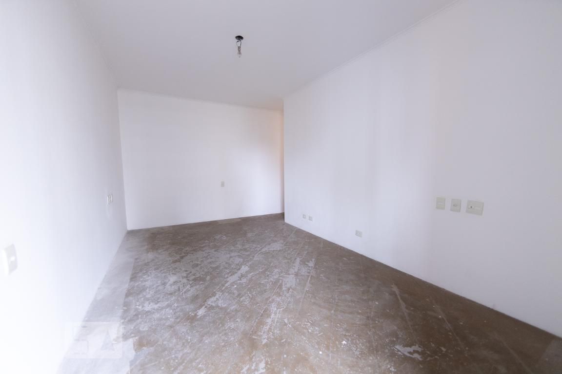 Apartamento, 4 quartos, 346 m² - Foto 23