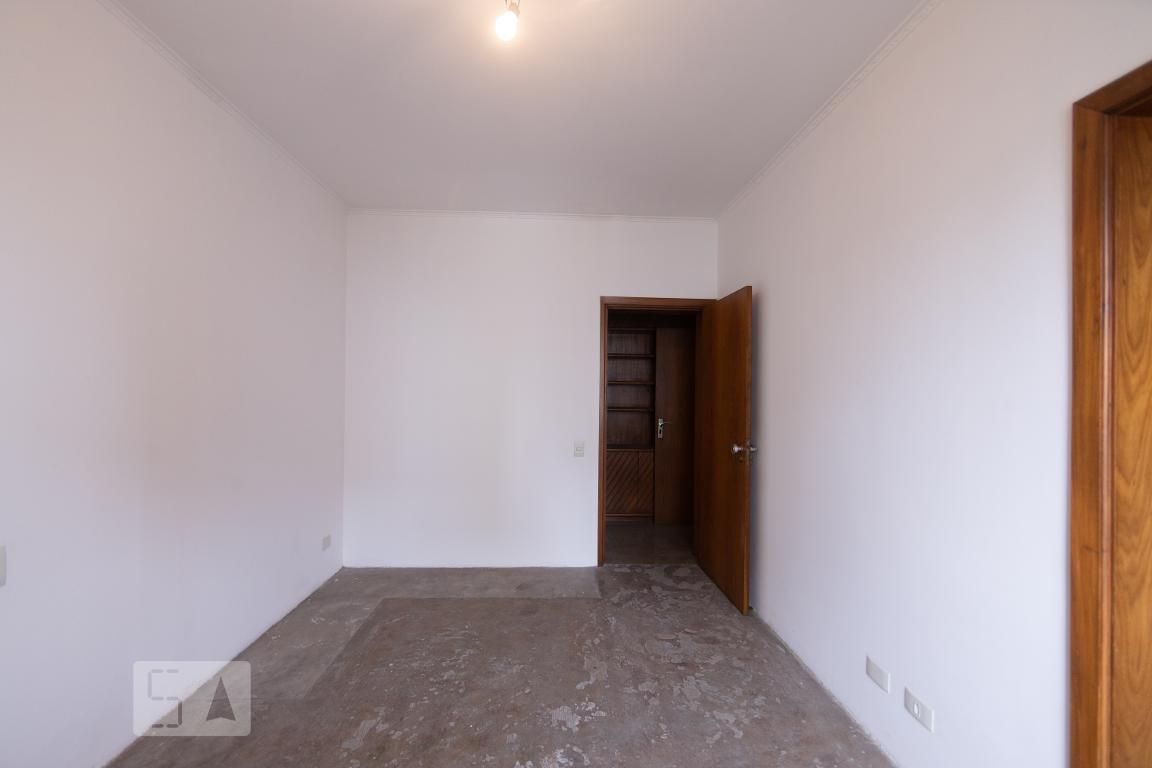 Apartamento, 4 quartos, 346 m² - Foto 10