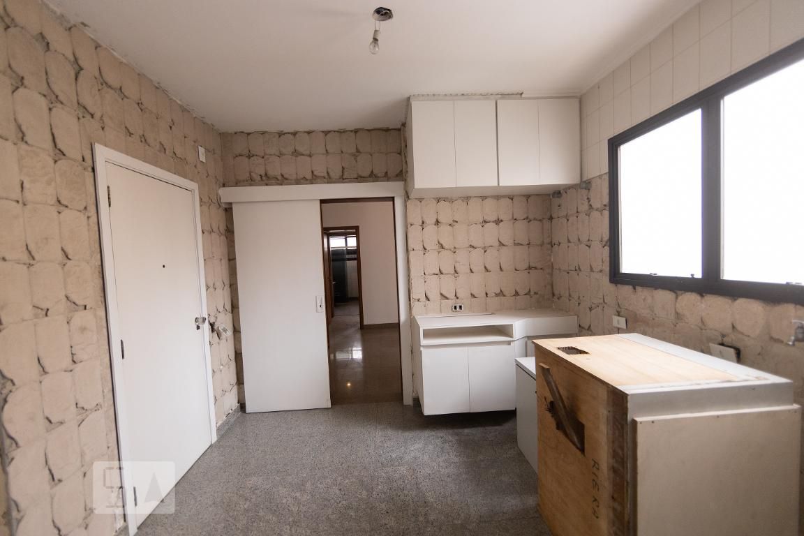 Apartamento, 4 quartos, 346 m² - Foto 44