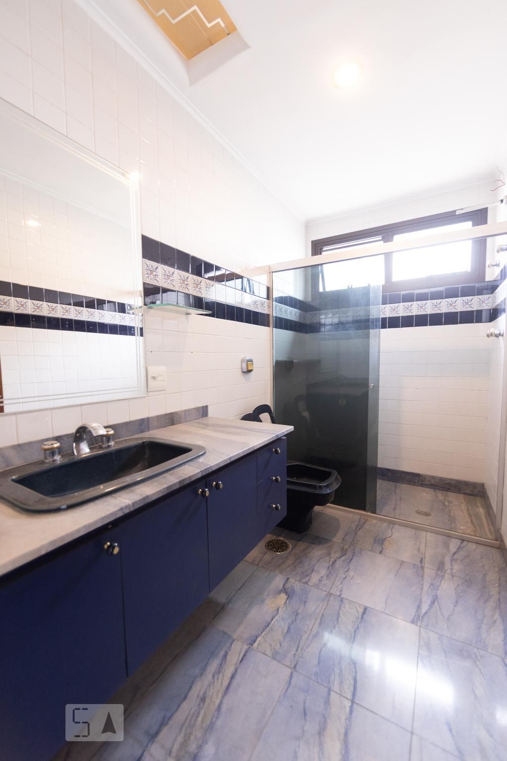 Apartamento, 4 quartos, 346 m² - Foto 16