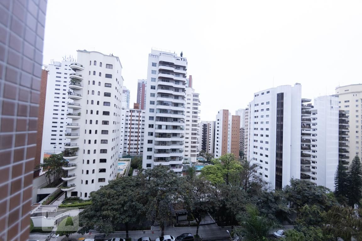 Apartamento, 4 quartos, 346 m² - Foto 15