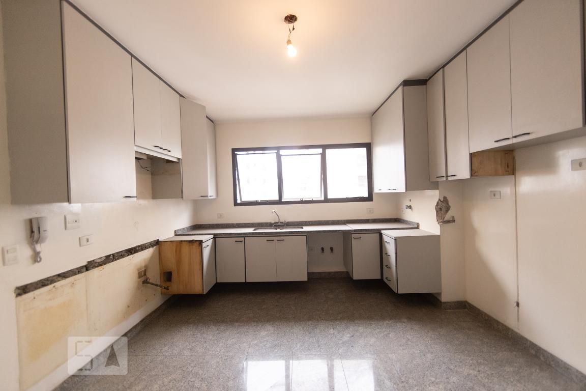 Apartamento, 4 quartos, 346 m² - Foto 34