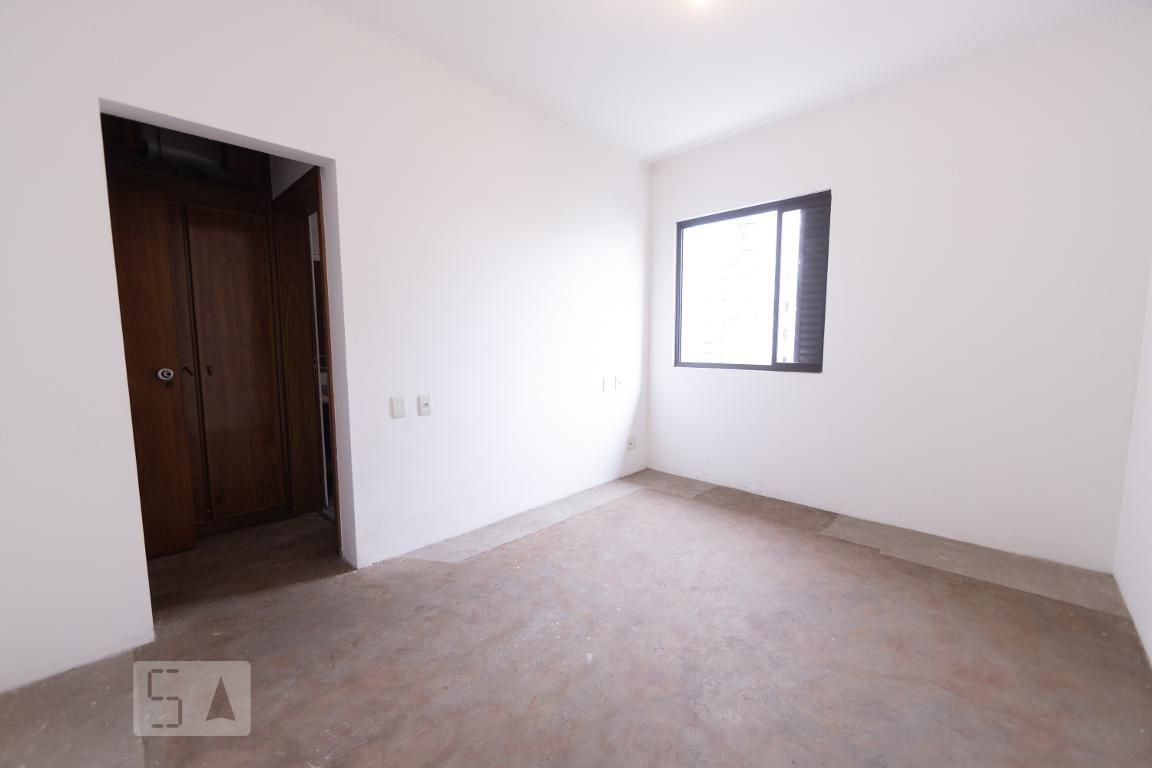 Apartamento, 4 quartos, 346 m² - Foto 13