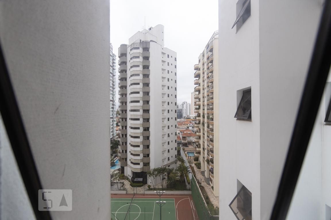 Apartamento, 4 quartos, 346 m² - Foto 26