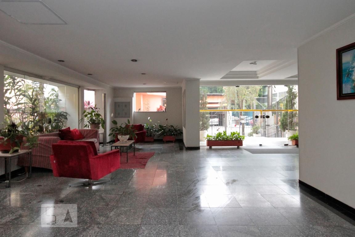 Apartamento, 1 quarto, 37 m² - Foto 18