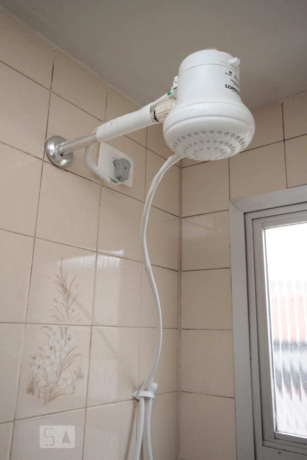 Apartamento, 1 quarto, 37 m² - Foto 7