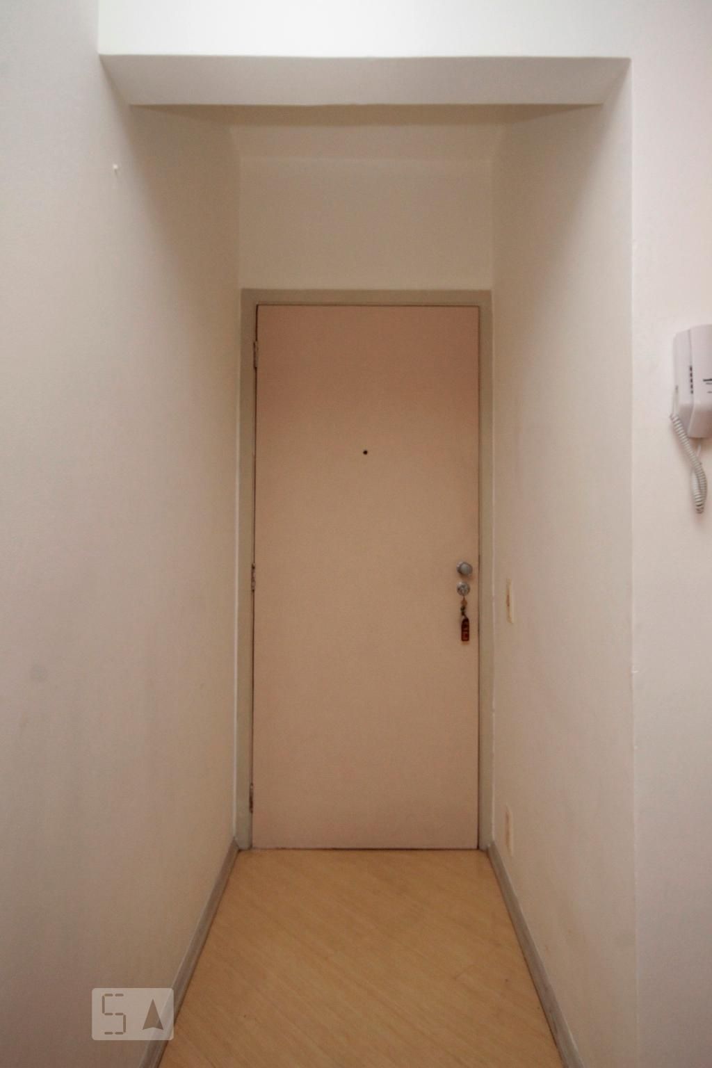 Apartamento, 1 quarto, 37 m² - Foto 8