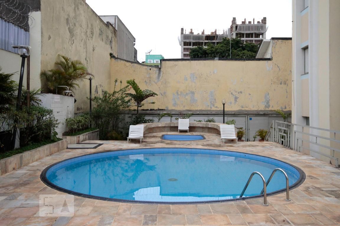 Apartamento, 1 quarto, 37 m² - Foto 14
