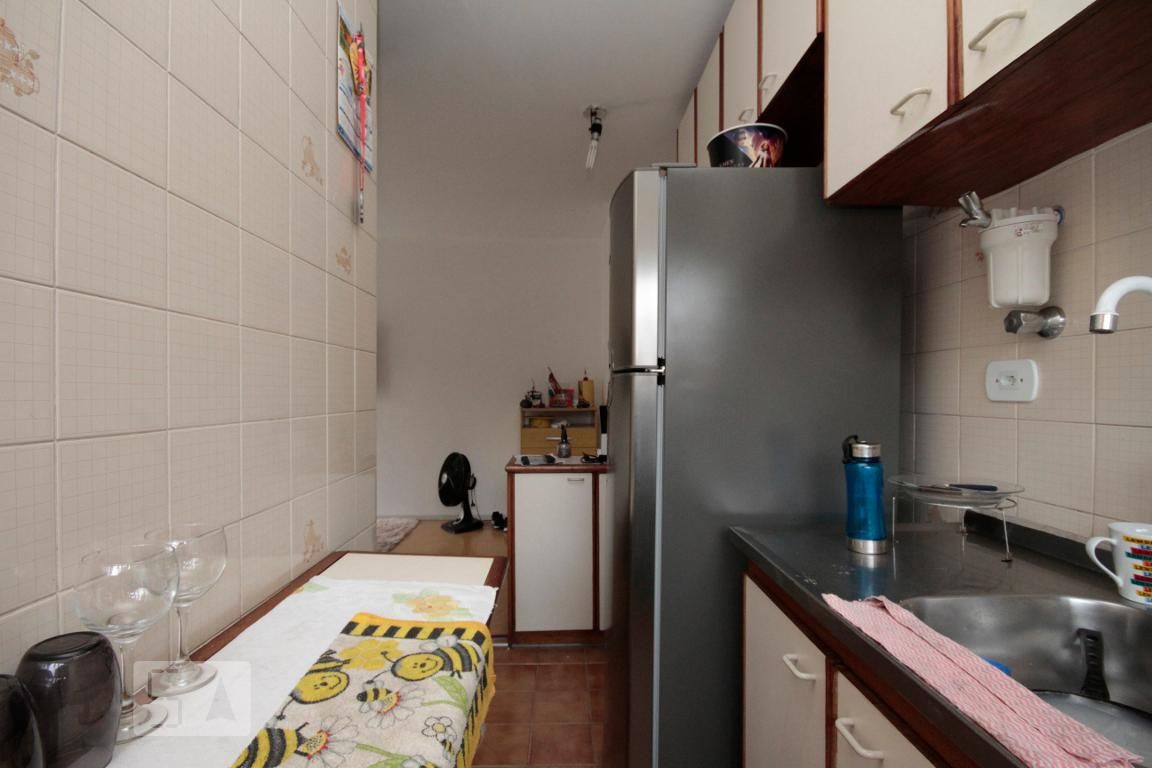 Apartamento, 1 quarto, 37 m² - Foto 11