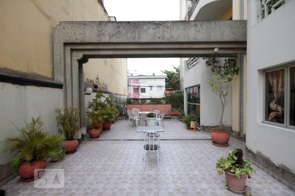 Apartamento, 1 quarto, 37 m² - Foto 15