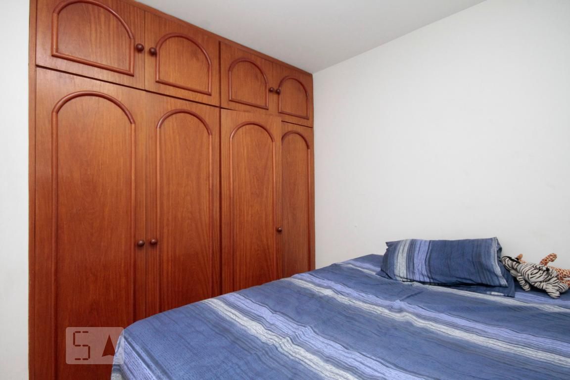 Apartamento, 1 quarto, 37 m² - Foto 13