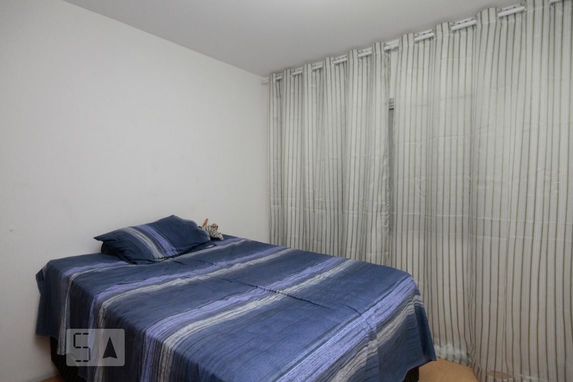 Apartamento, 1 quarto, 37 m² - Foto 12