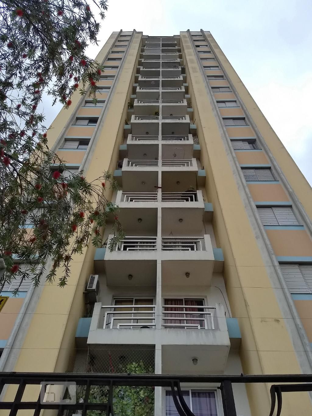Apartamento, 1 quarto, 37 m² - Foto 19