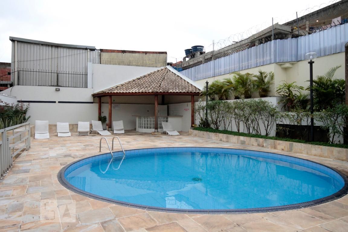 Apartamento, 1 quarto, 37 m² - Foto 16