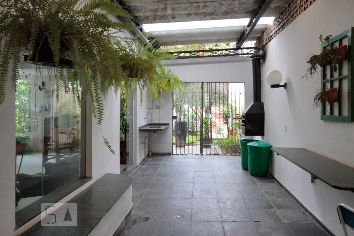 Apartamento, 1 quarto, 37 m² - Foto 17