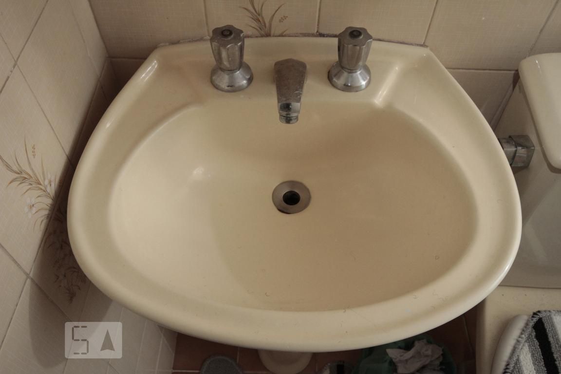 Apartamento, 1 quarto, 37 m² - Foto 6