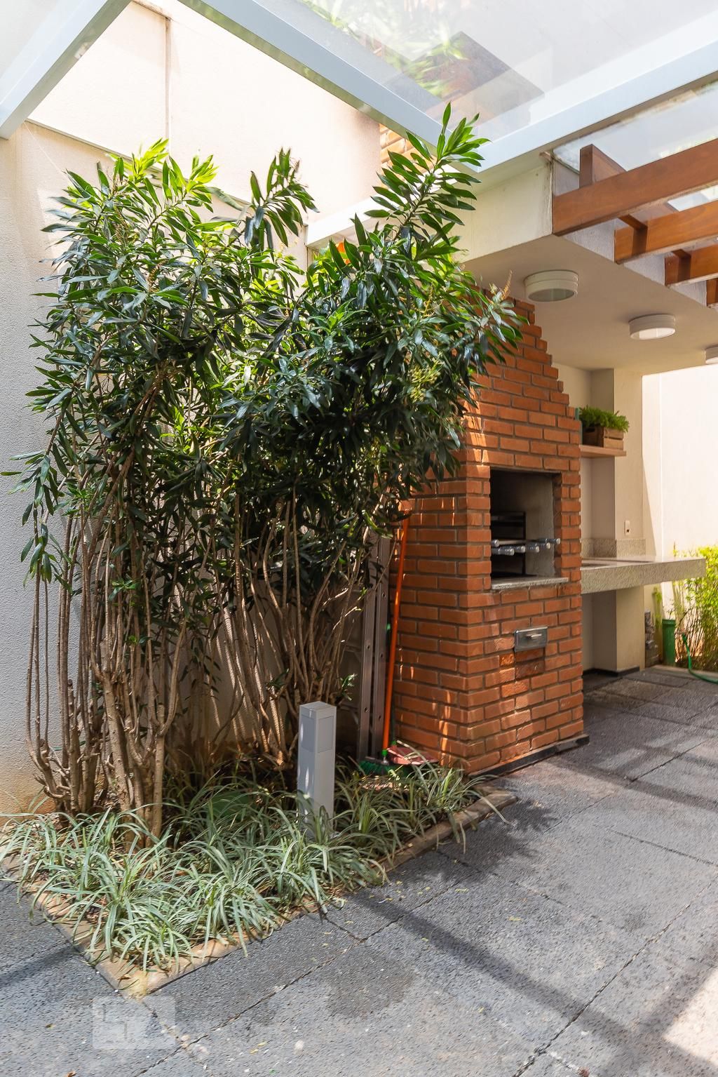 Apartamento à Venda - Bosque, 1 Quarto,  45 m2 em , Campinas - sp | SoloBR