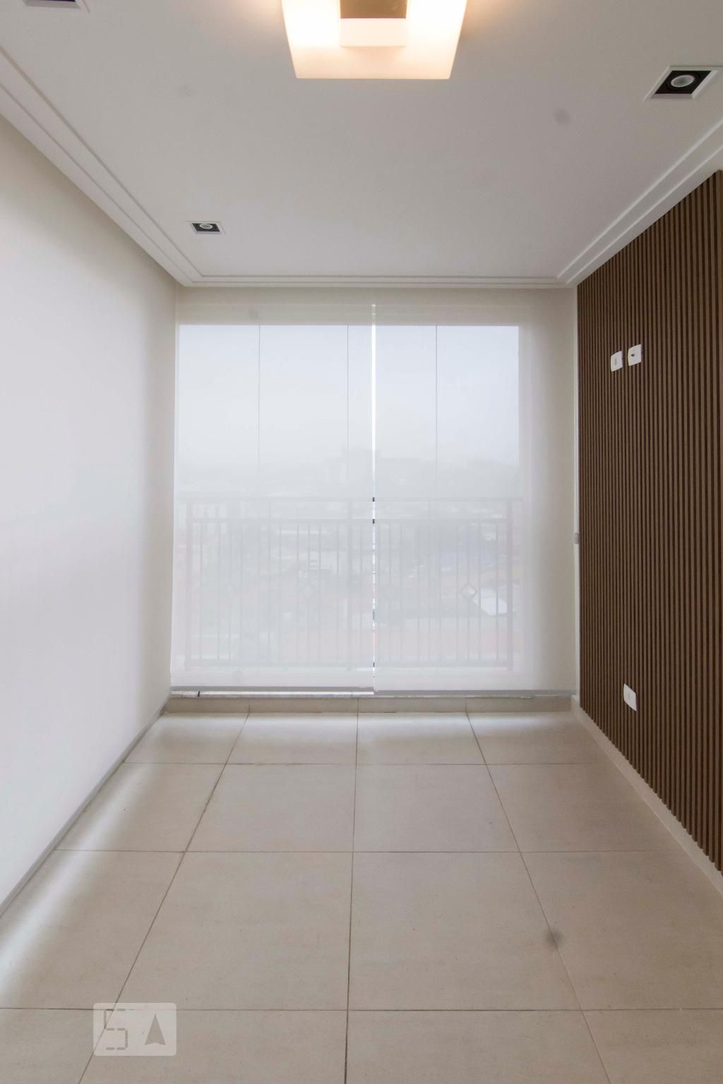 Apartamento, 2 quartos, 76 m² - Foto 4
