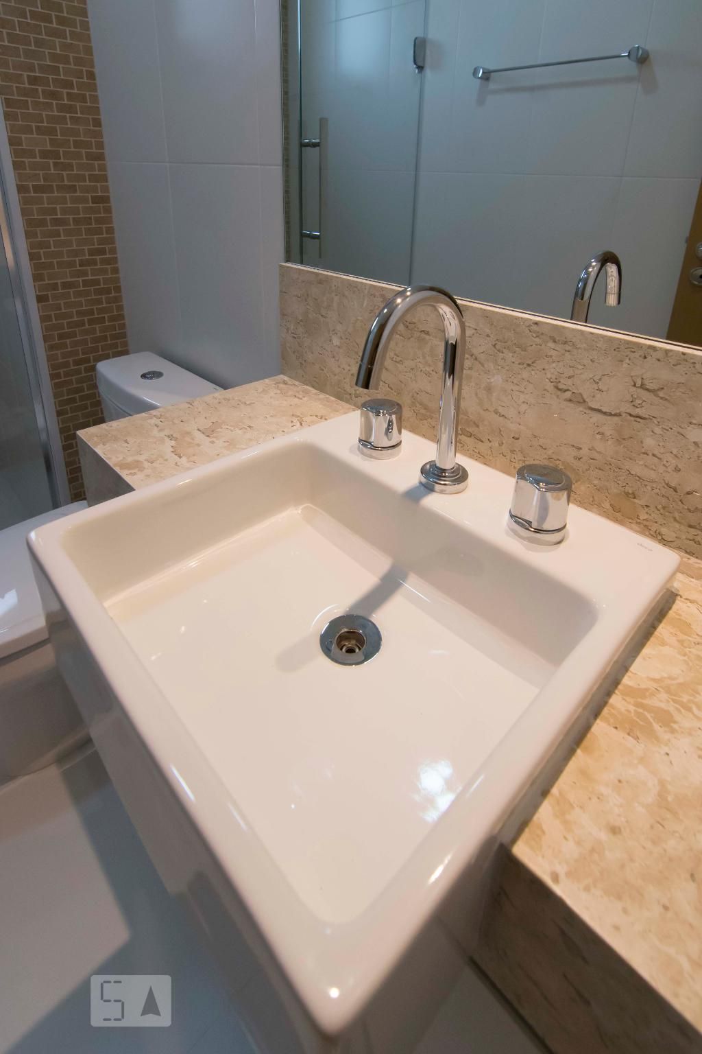 Apartamento, 2 quartos, 76 m² - Foto 13