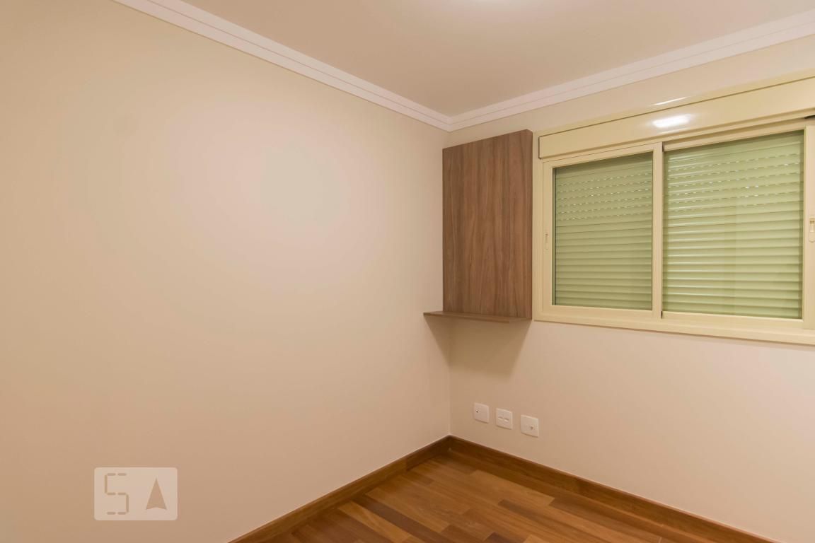 Apartamento, 2 quartos, 76 m² - Foto 7