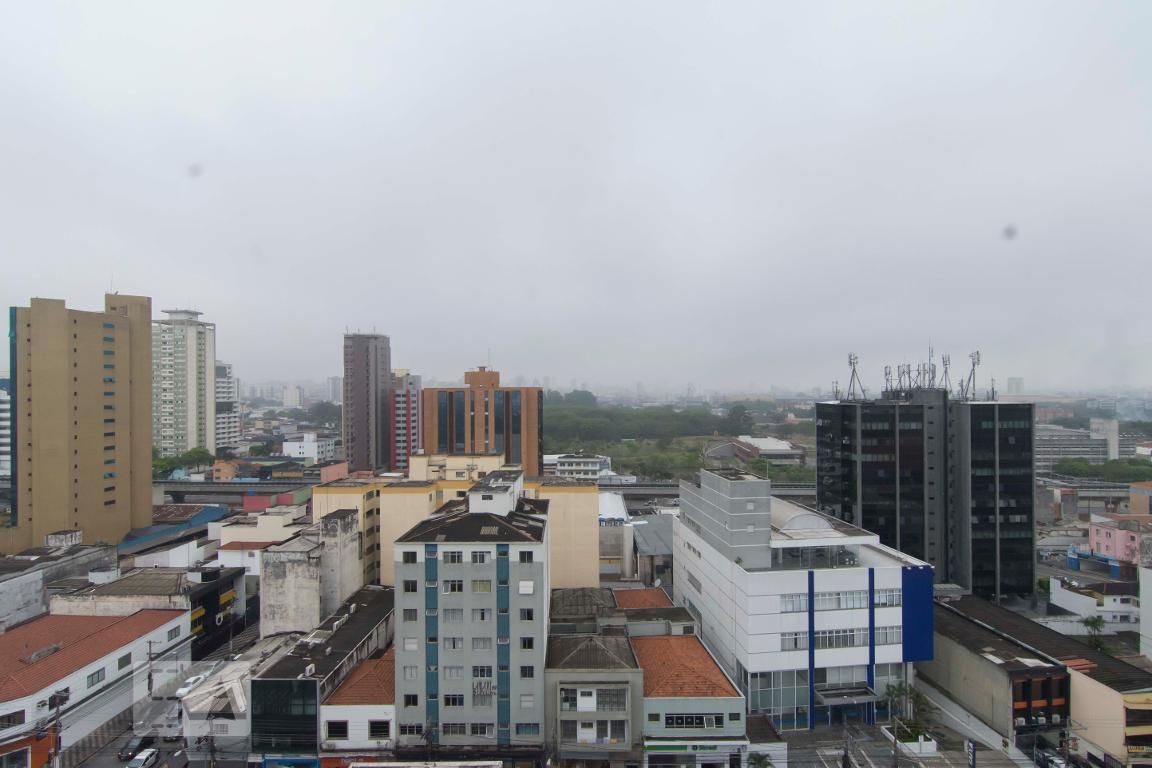 Apartamento, 2 quartos, 76 m² - Foto 5