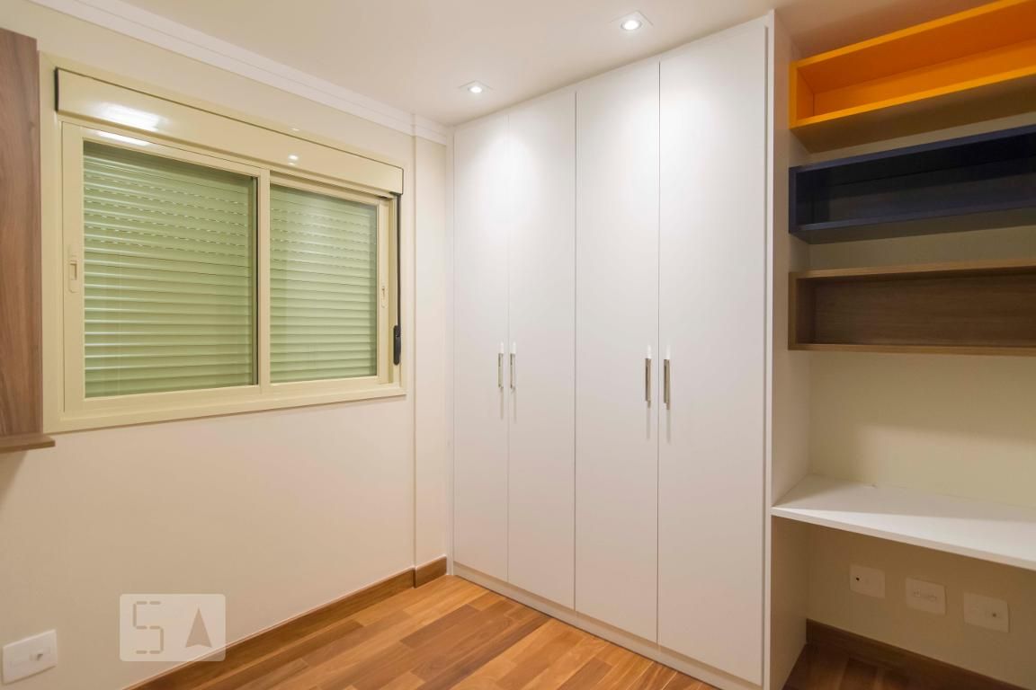 Apartamento, 2 quartos, 76 m² - Foto 19