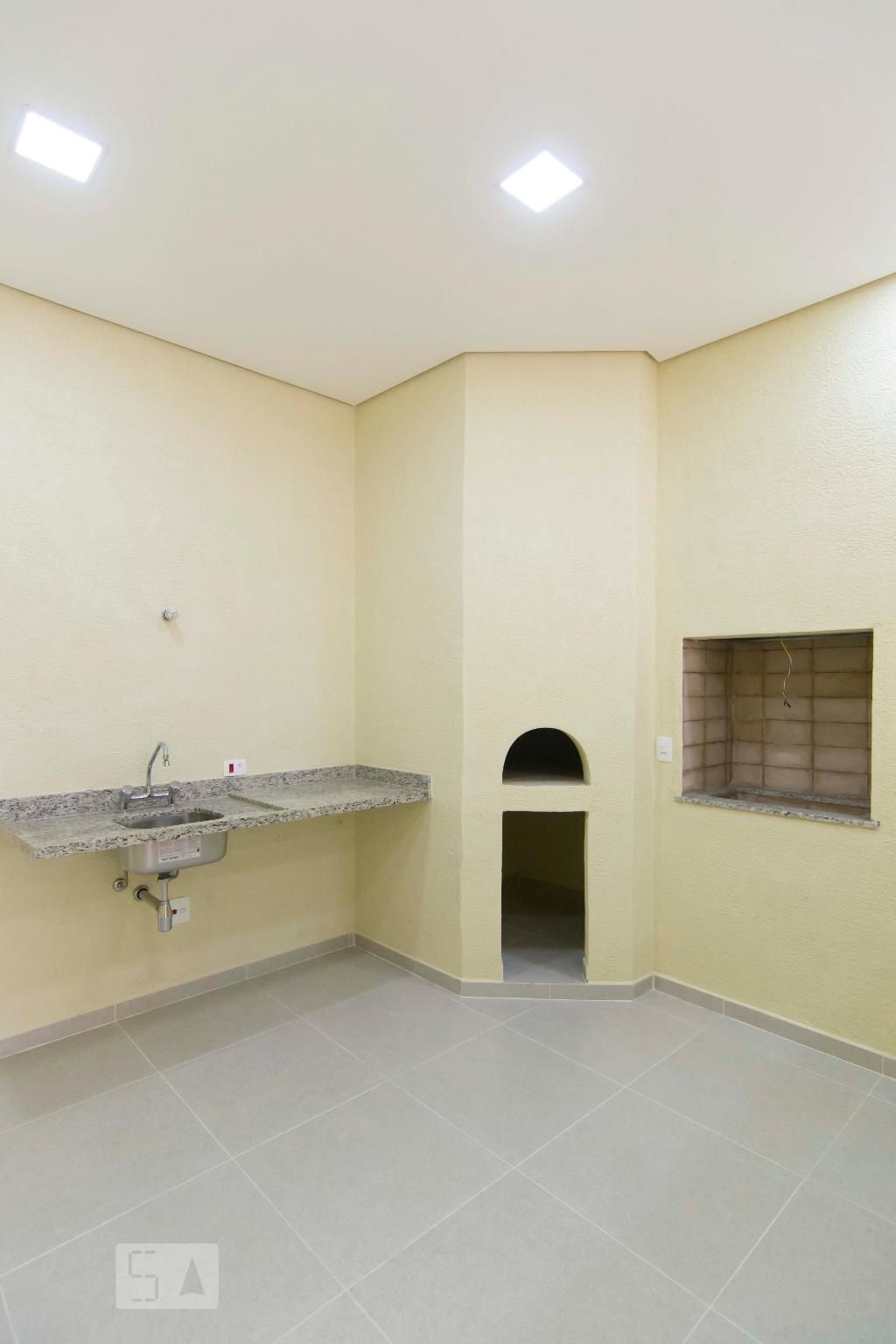 Apartamento, 2 quartos, 76 m² - Foto 21