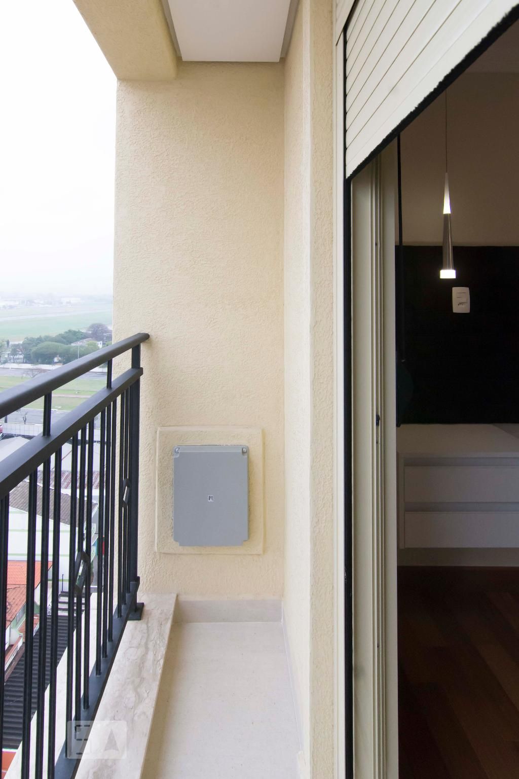 Apartamento, 2 quartos, 76 m² - Foto 10