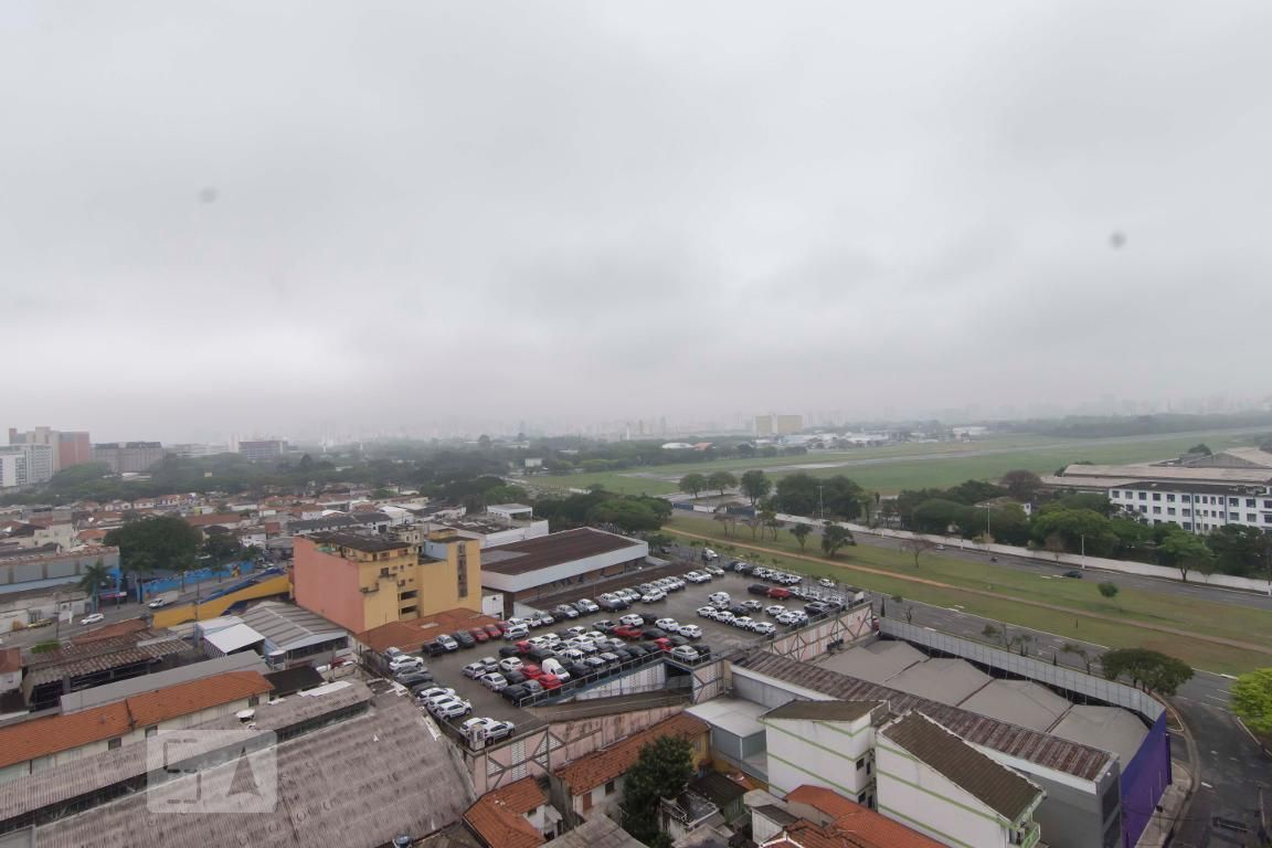 Apartamento, 2 quartos, 76 m² - Foto 11