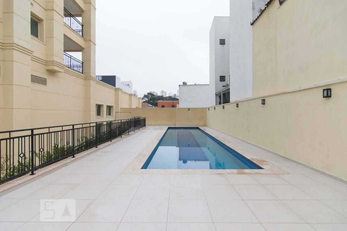 Apartamento, 2 quartos, 76 m² - Foto 22