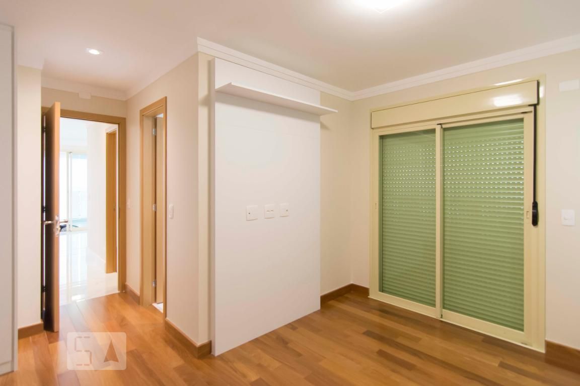Apartamento, 2 quartos, 76 m² - Foto 8