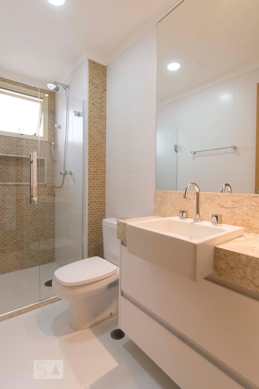Apartamento, 2 quartos, 76 m² - Foto 12