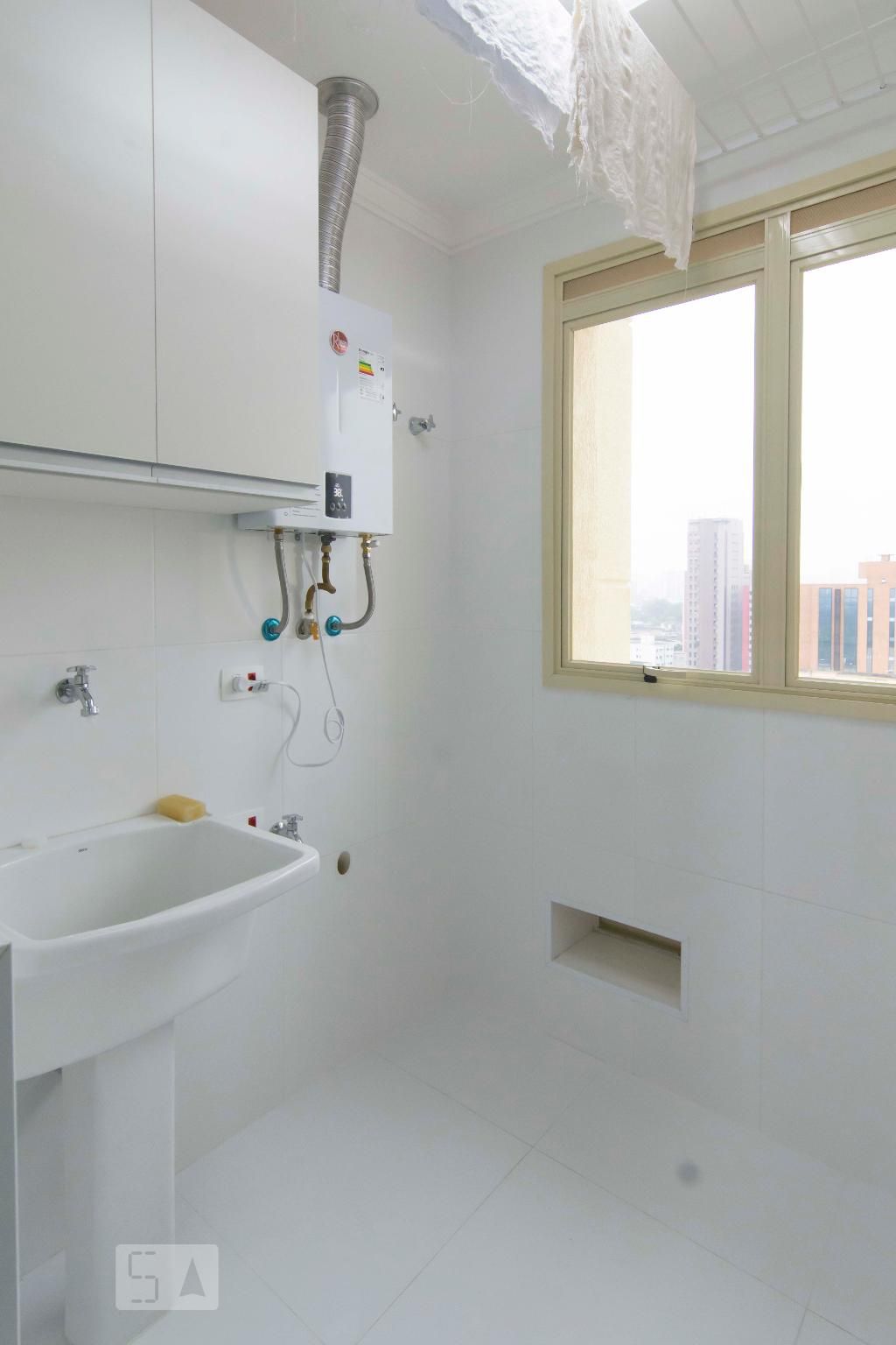 Apartamento, 2 quartos, 76 m² - Foto 16