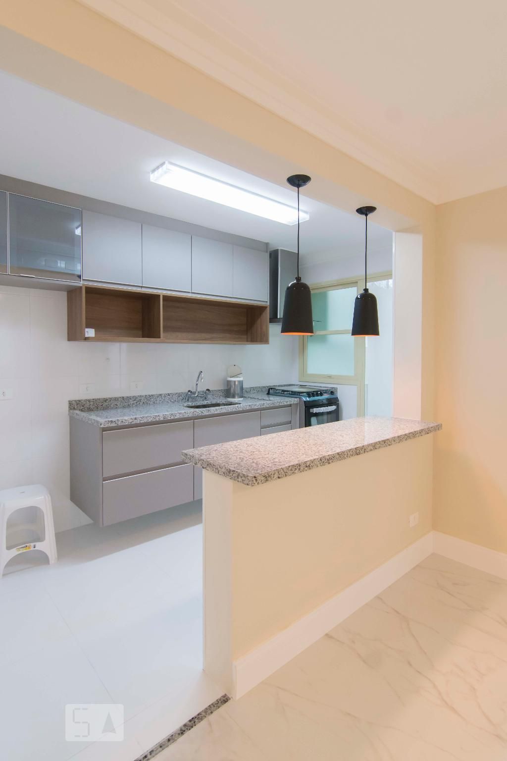 Apartamento, 2 quartos, 76 m² - Foto 14