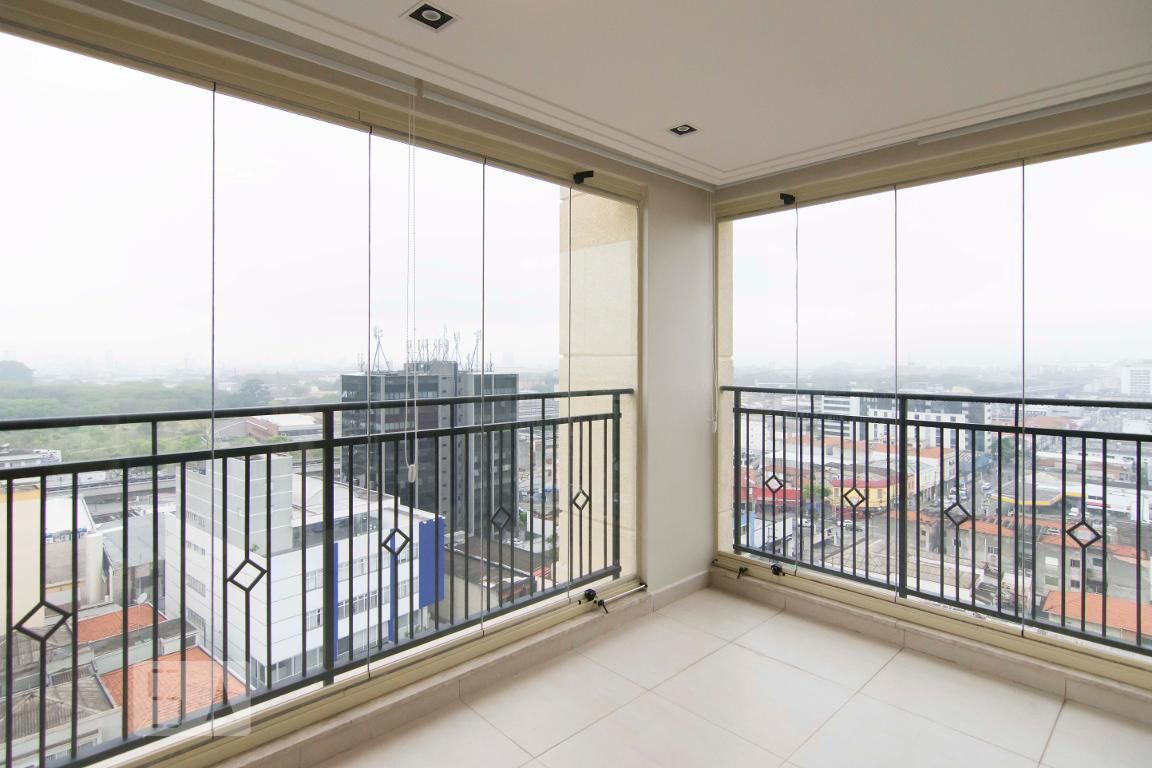 Apartamento, 2 quartos, 76 m² - Foto 18