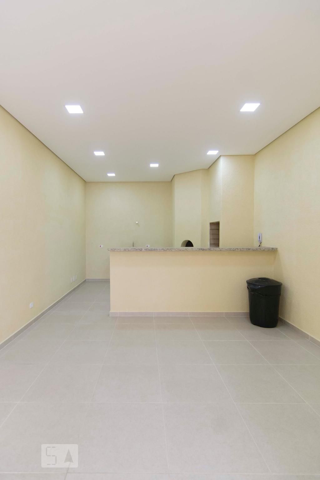 Apartamento, 2 quartos, 76 m² - Foto 20