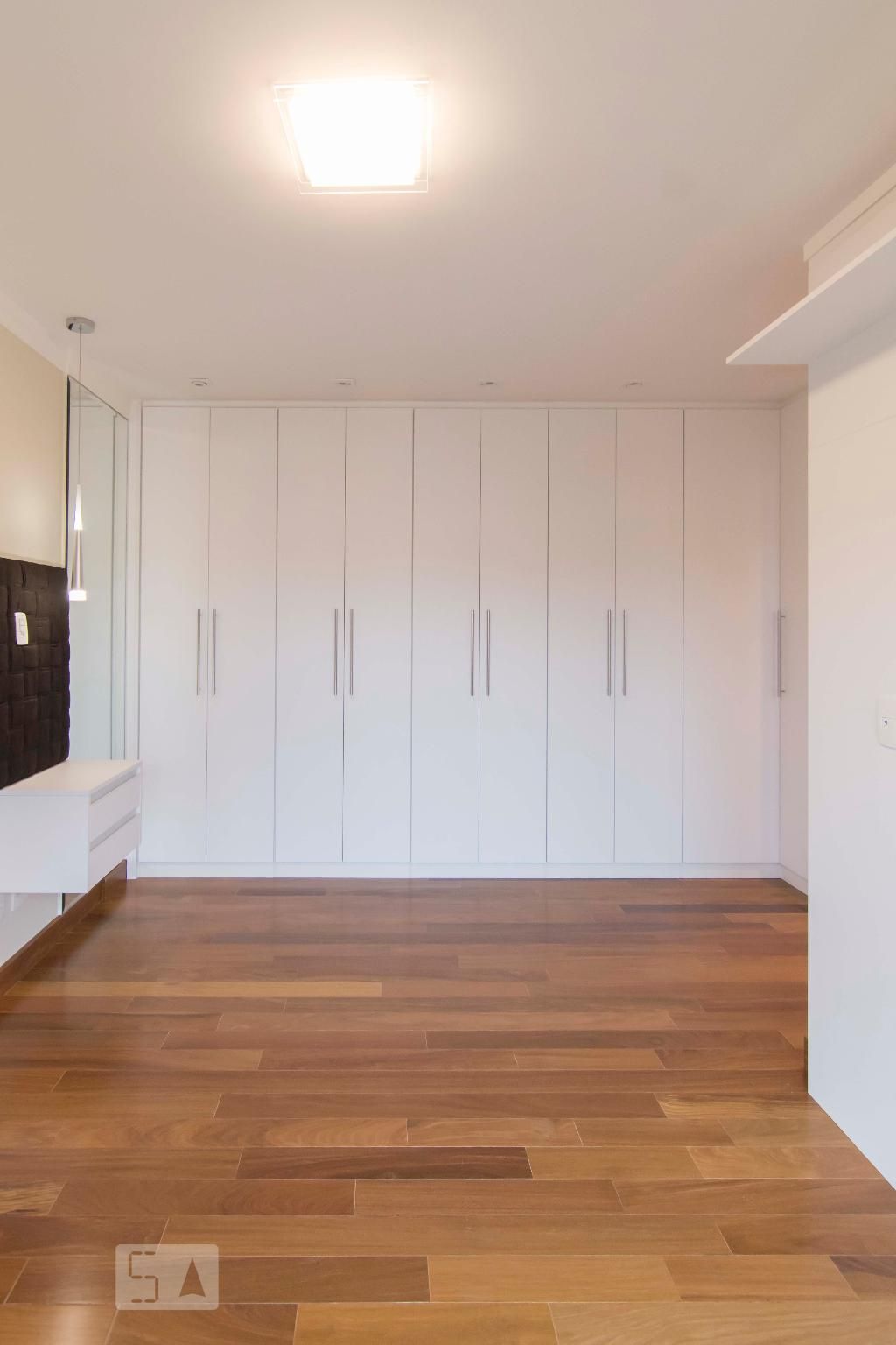 Apartamento, 2 quartos, 76 m² - Foto 9