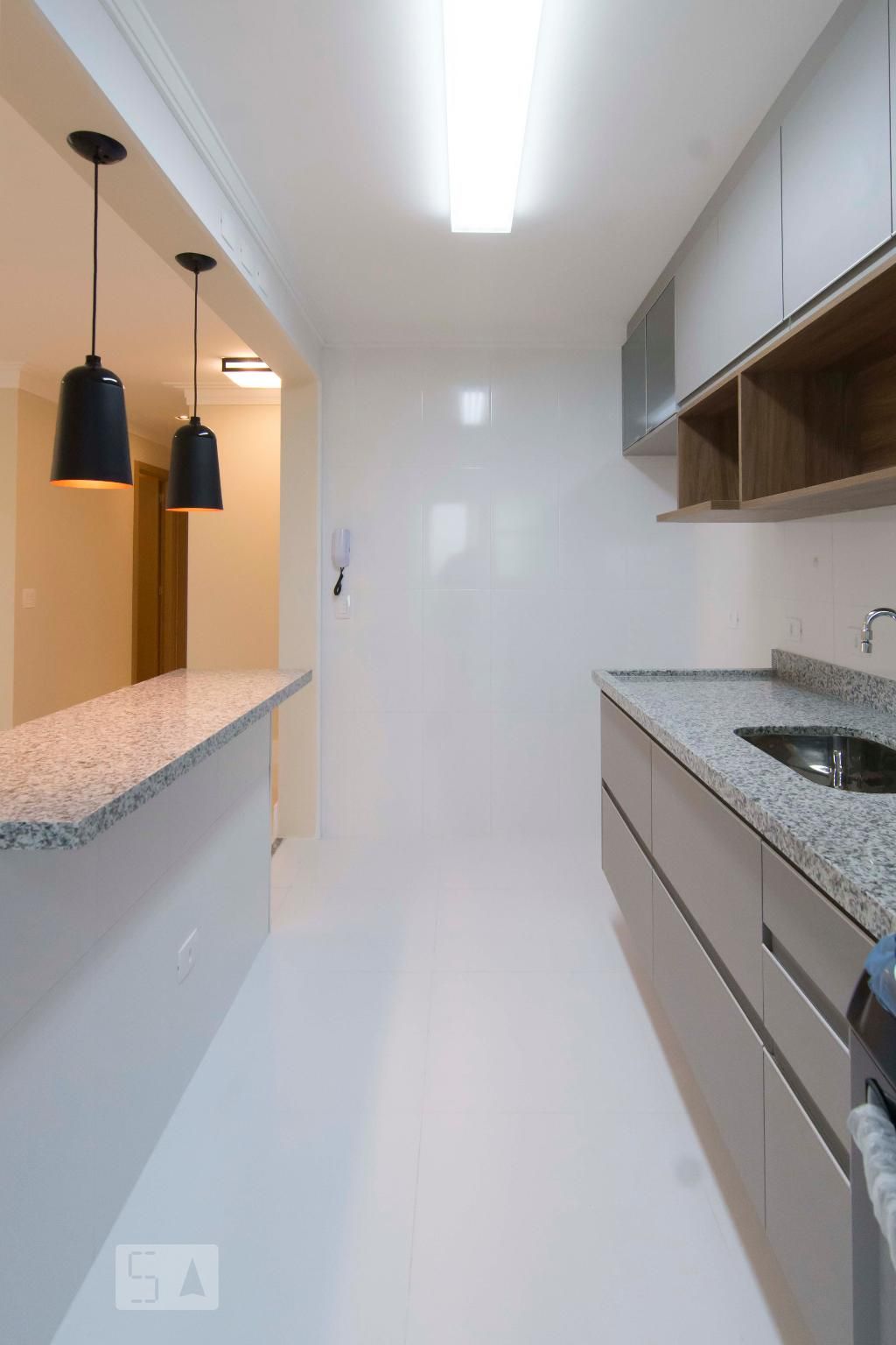 Apartamento, 2 quartos, 76 m² - Foto 15