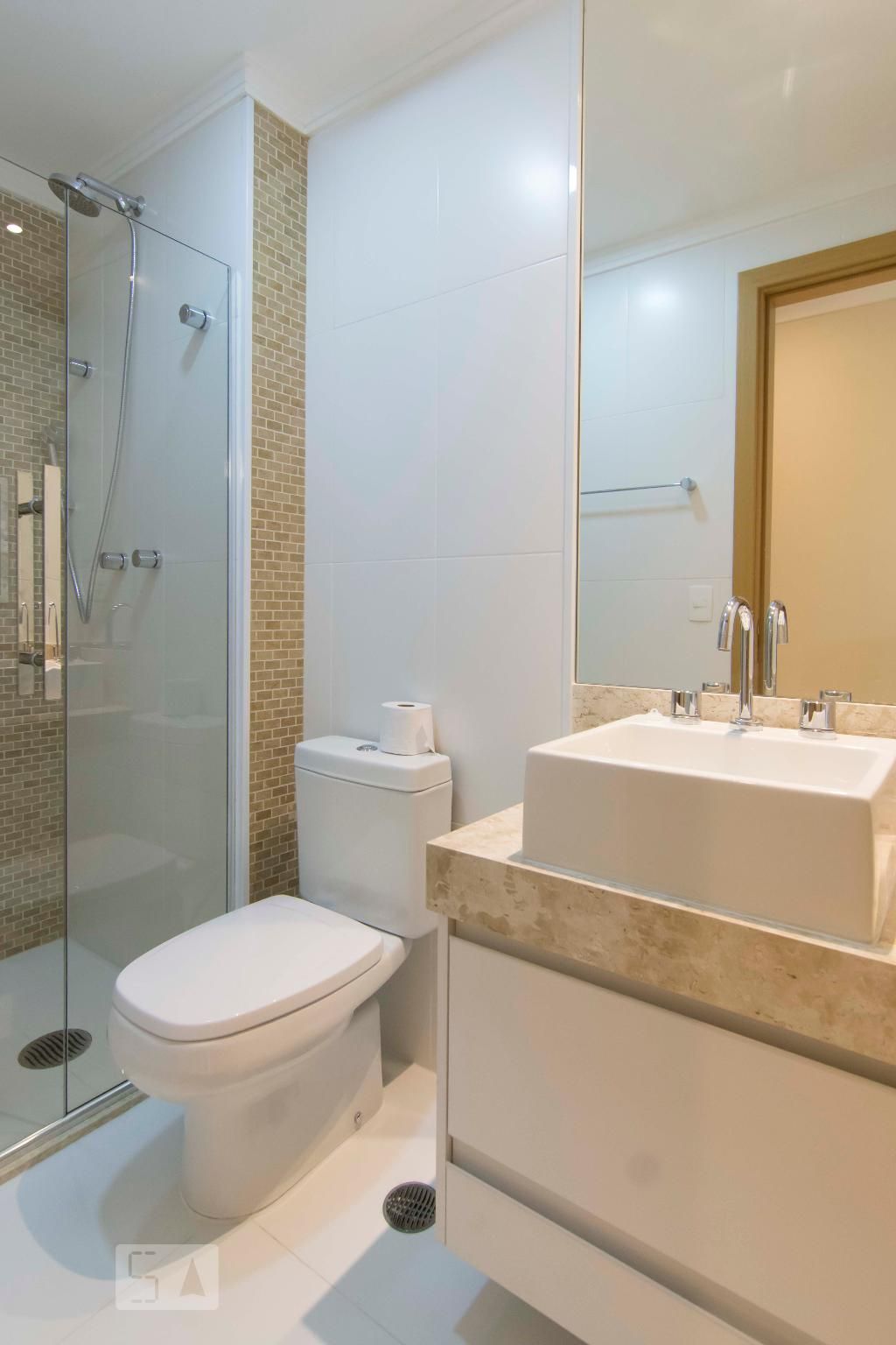Apartamento, 2 quartos, 76 m² - Foto 6