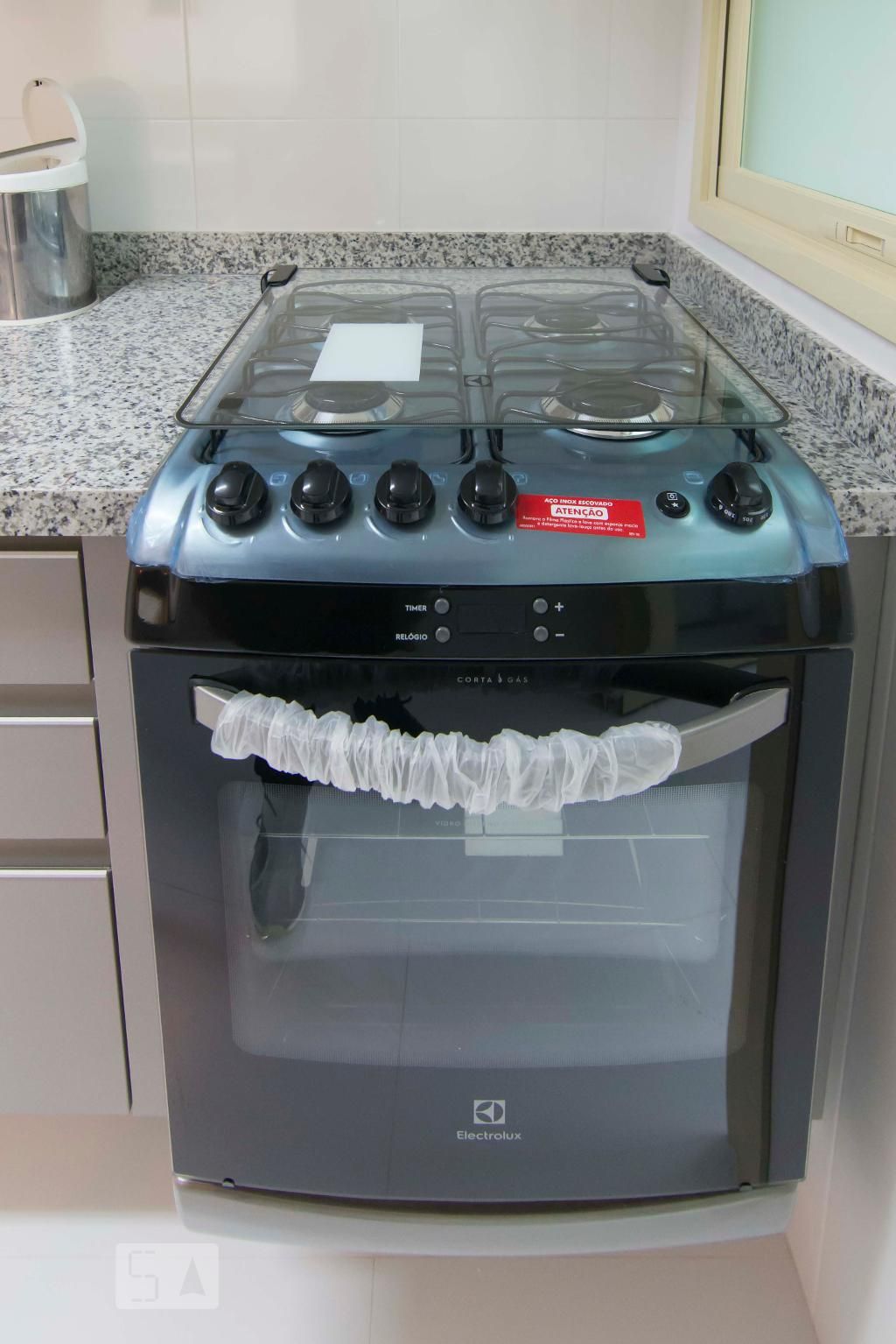Apartamento, 2 quartos, 76 m² - Foto 17